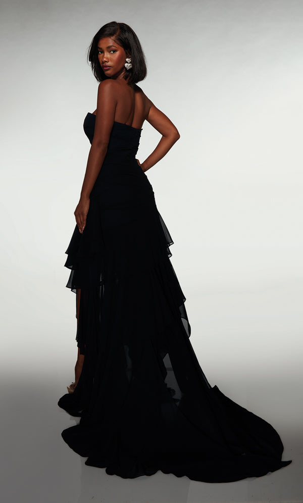 Alyce Prom (62153) Spring 2026