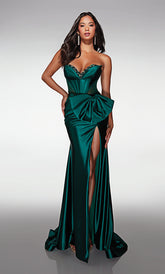 Alyce Prom (62156) Spring 2026