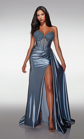 Alyce Prom (62160) Spring 2026