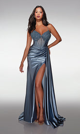 Alyce Prom (62160) Spring 2026