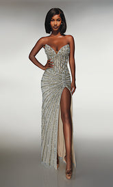 Alyce Prom (62167) Spring 2026