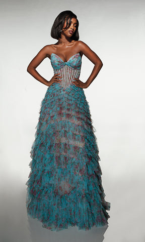 Alyce Prom (62169) Spring 2026