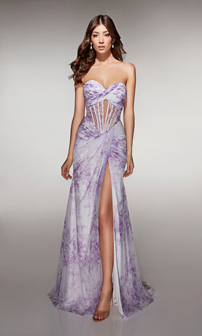 Alyce Prom (62176) Spring 2026