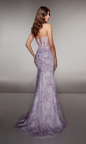 Alyce Prom (62176) Spring 2026