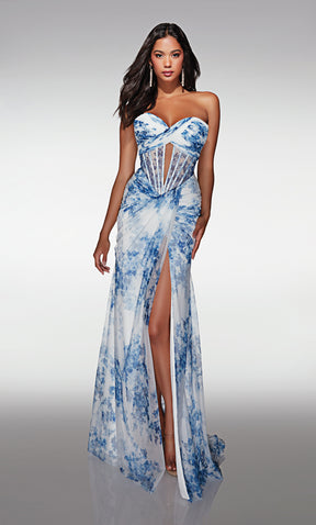 Alyce Prom (62176) Spring 2026