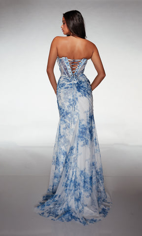 Alyce Prom (62176) Spring 2026