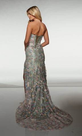 Alyce Prom (62178) Spring 2026