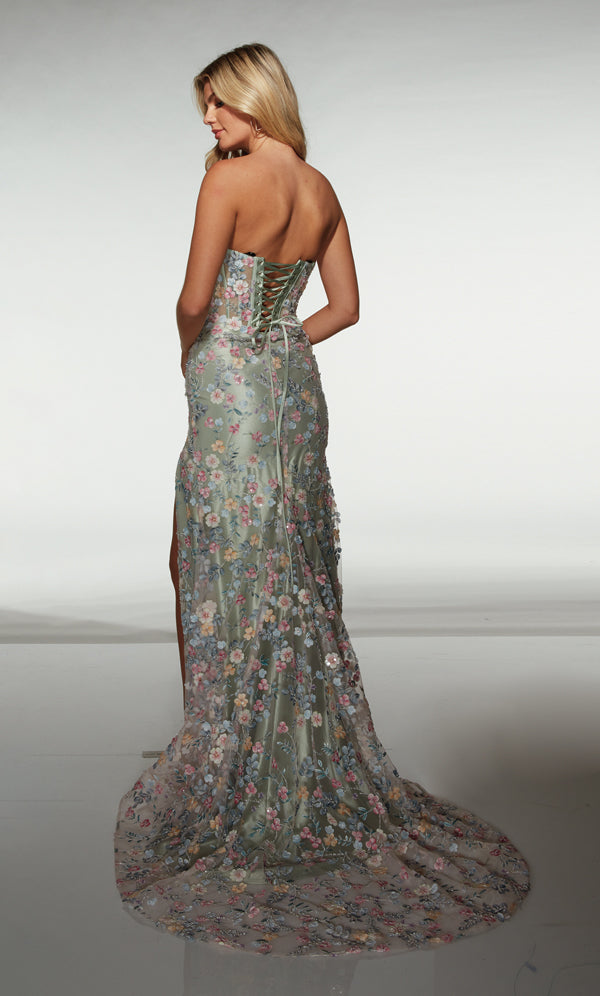 Alyce Prom (62178) Spring 2026