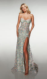 Alyce Prom (62178) Spring 2026