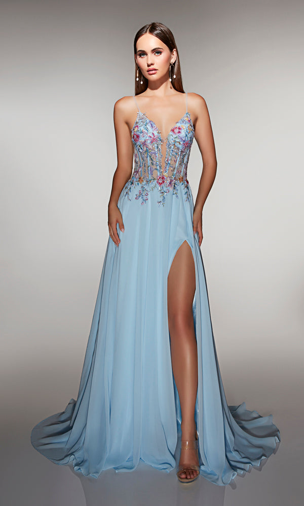 Alyce Prom (62179) Spring 2026