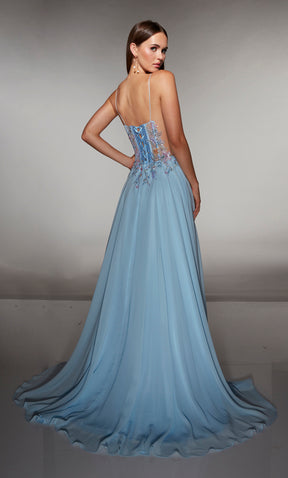 Alyce Prom (62179) Spring 2026