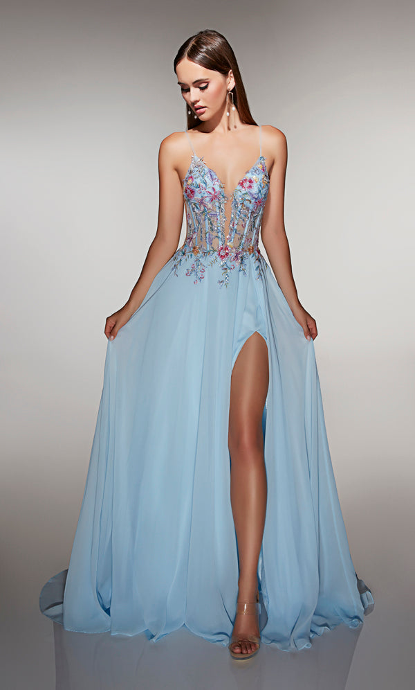 Alyce Prom (62179) Spring 2026