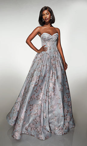 Alyce Prom (62181) Spring 2026