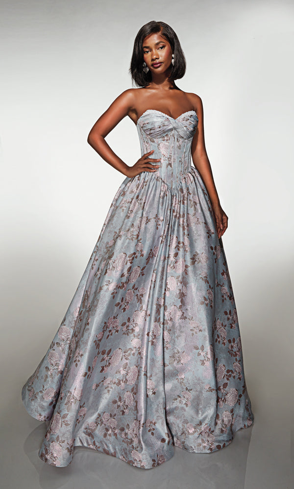 Alyce Prom (62181) Spring 2026