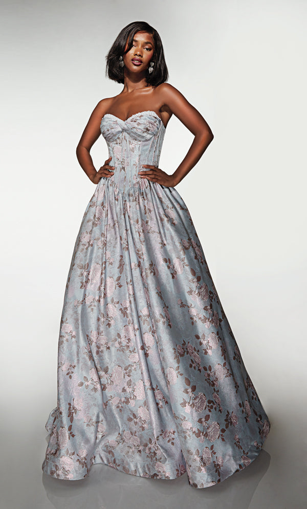 Alyce Prom (62181) Spring 2026