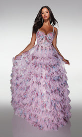 Alyce Prom (62182) Spring 2026