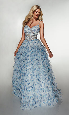 Alyce Prom (62182) Spring 2026