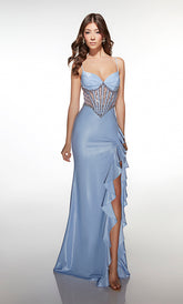 Alyce Prom (62183) Spring 2026