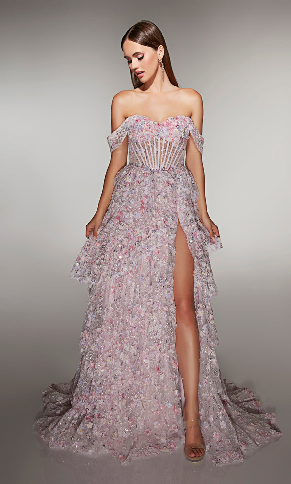 Alyce Prom (62186) Spring 2026