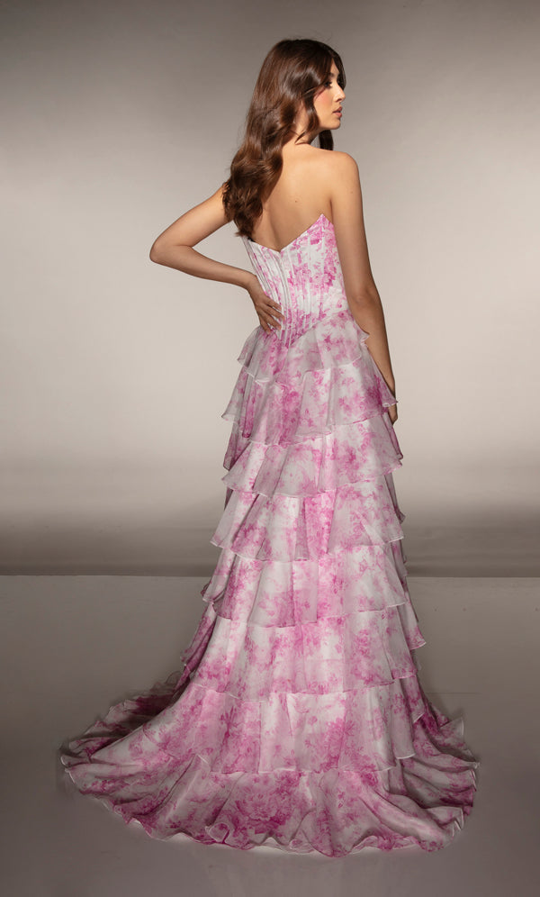 Alyce Prom (62192) Spring 2026