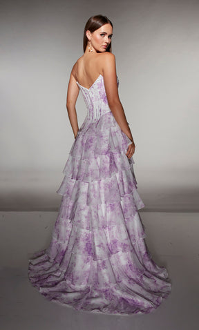 Alyce Prom (62192) Spring 2026