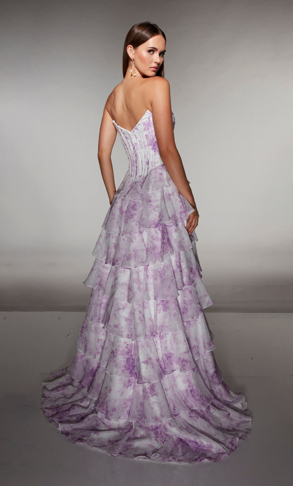 Alyce Prom (62192) Spring 2026