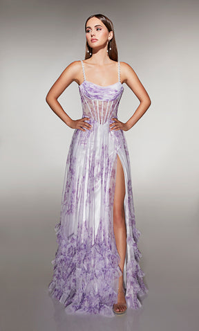 Alyce Prom (62202) Spring 2026