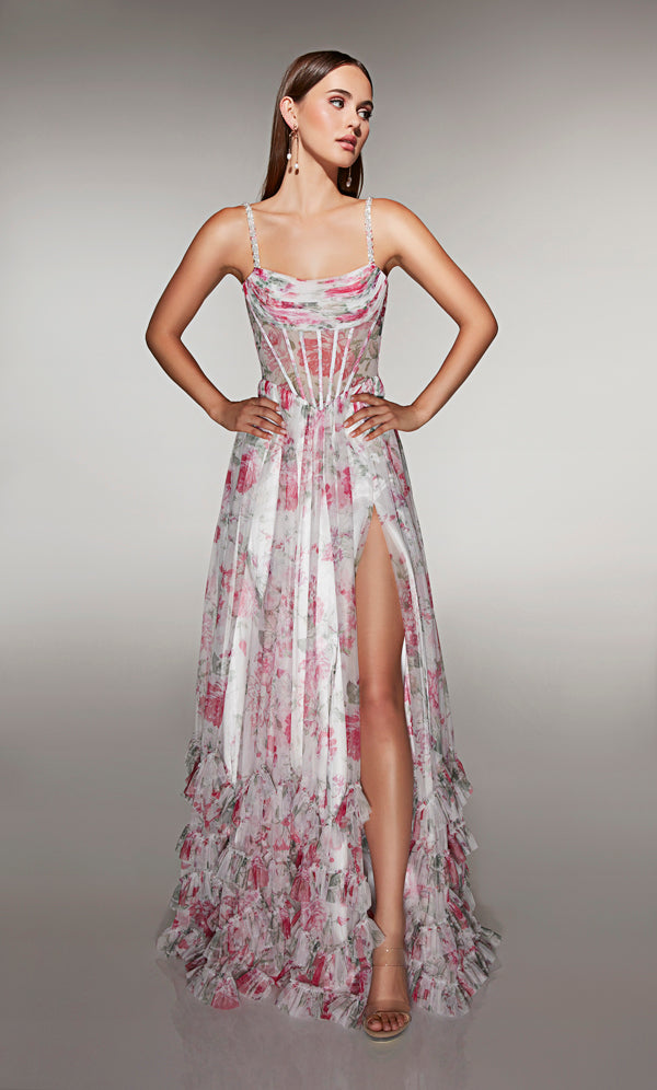 Alyce Prom (62202) Spring 2026