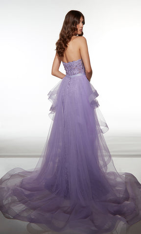 Alyce Prom (62206) Spring 2026