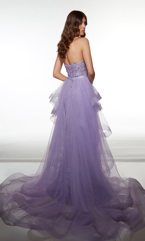 Alyce Prom (62206) Spring 2026