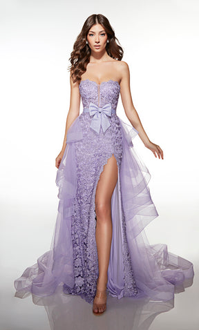 Alyce Prom (62206) Spring 2026