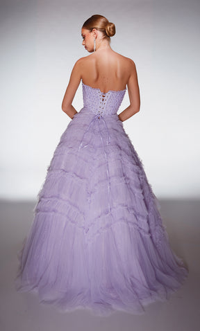 Alyce Prom (62208) Spring 2026