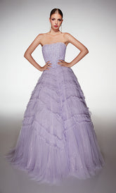 Alyce Prom (62208) Spring 2026