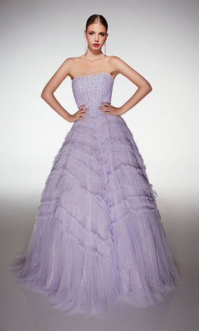 Alyce Prom (62208) Spring 2026
