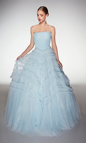 Alyce Prom (62208) Spring 2026