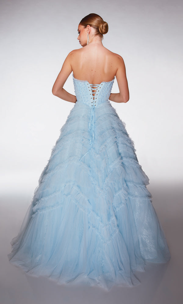 Alyce Prom (62208) Spring 2026