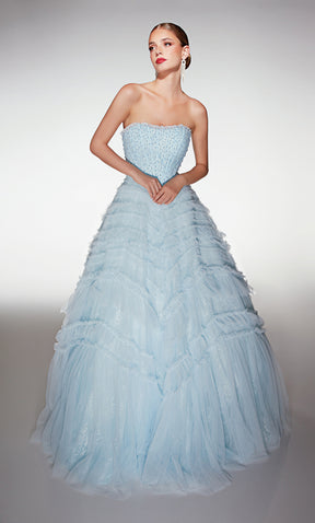Alyce Prom (62208) Spring 2026
