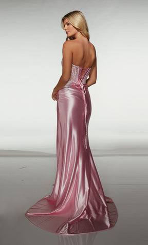 Alyce Prom (62209) Spring 2026