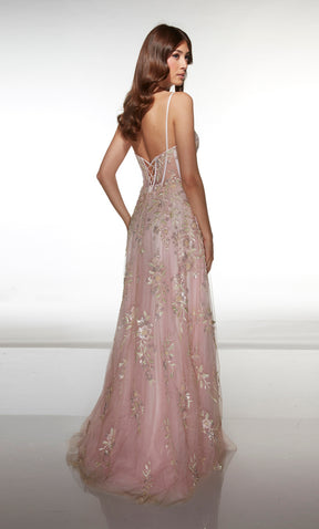 Alyce Prom (62211) Spring 2026