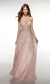 Alyce Prom (62211) Spring 2026