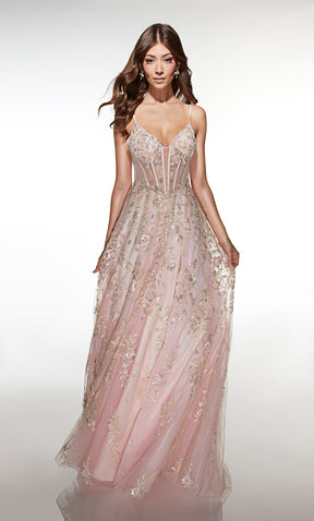 Alyce Prom (62211) Spring 2026