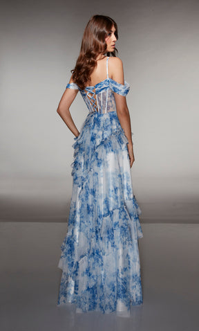 Alyce Prom (62212) Spring 2026