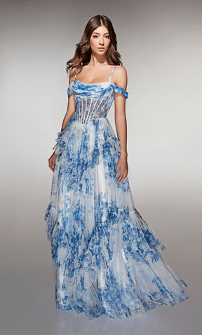Alyce Prom (62212) Spring 2026