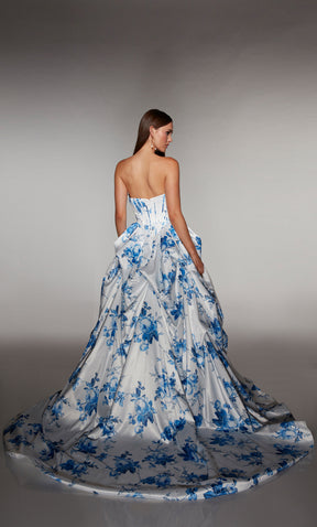Alyce Prom (62213) Spring 2026