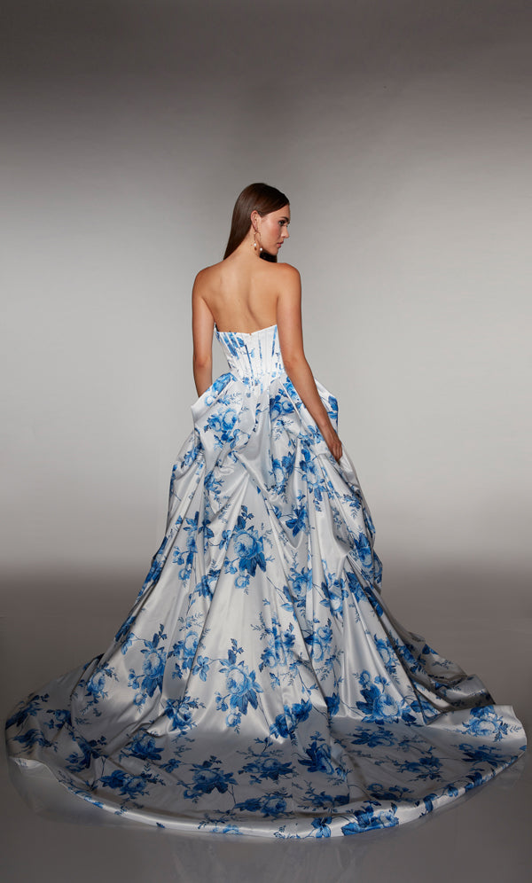 Alyce Prom (62213) Spring 2026