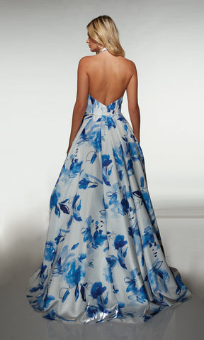 Alyce Prom (62214) Spring 2026