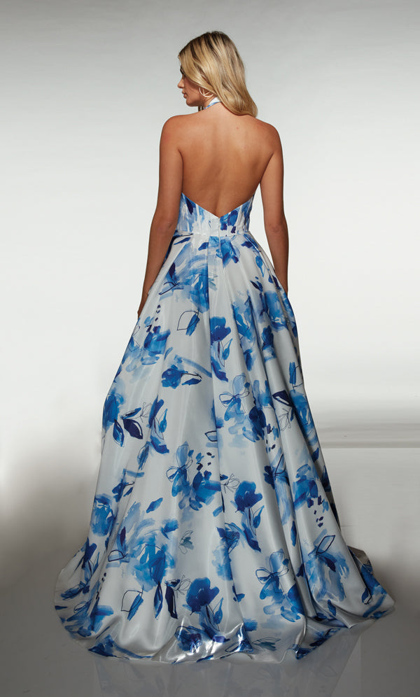 Alyce Prom (62214) Spring 2026