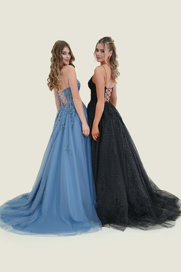 Vogue Prom (7802) Spring 2026