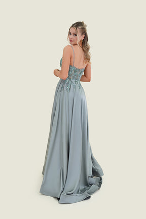 Vogue Prom (7804) Spring 2027