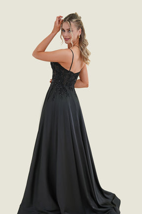 Vogue Prom (7804) Spring 2027